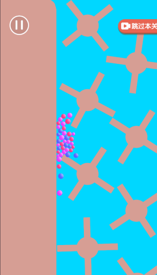 Ϸ