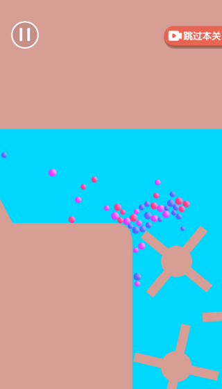 Ϸ