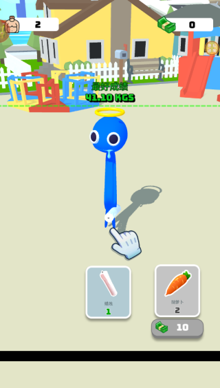 ԻҶ