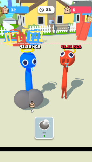 ԻҶ