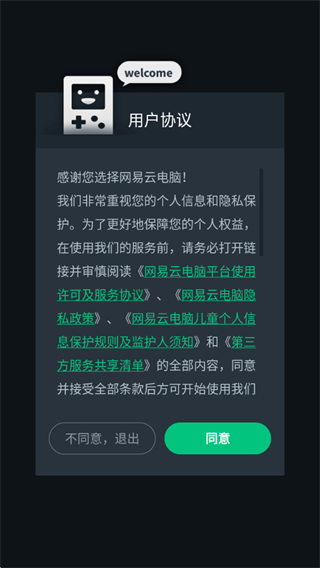 Ƶappٷ