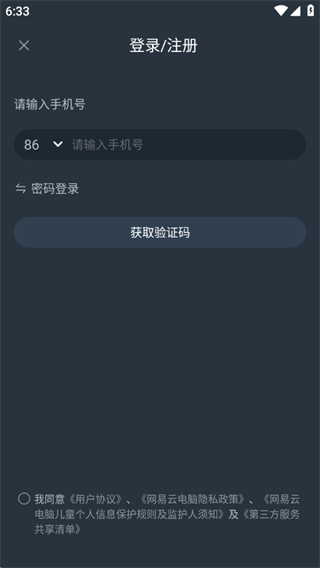 Ƶappٷ