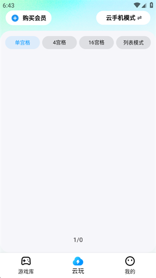 appٷ