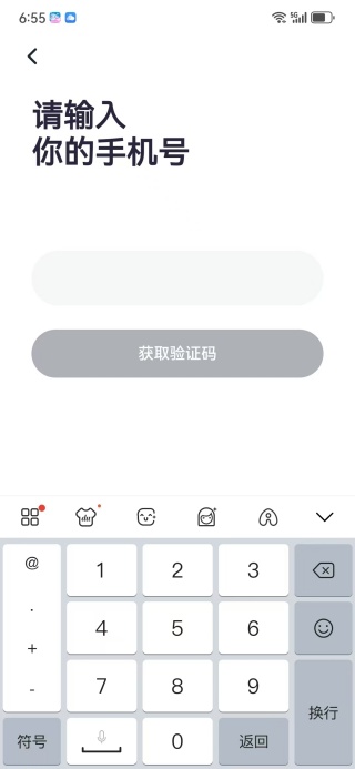 ˫eѧappٷ