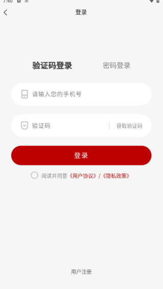 Ʒֻ