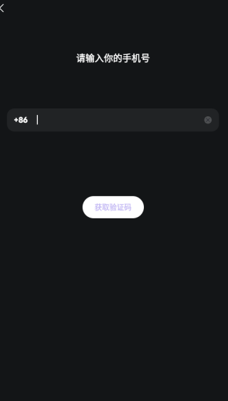 ʱ罻