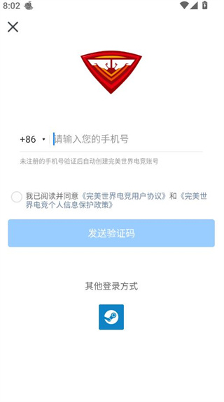羺ʱ̰