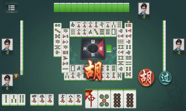 º齫15ɰ澭