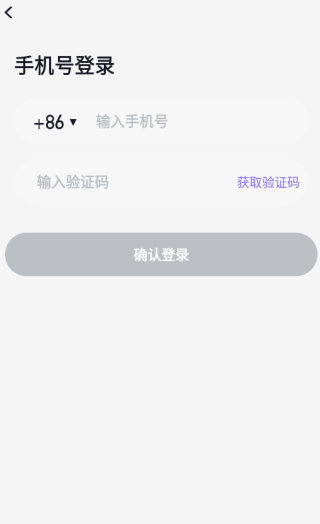 CP罻appذװ