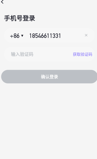 CP罻appذװ
