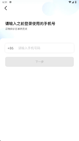 ˾ֻ