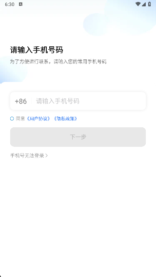 ˾ֻ