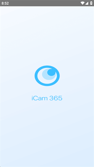 iCam365ֻذװ