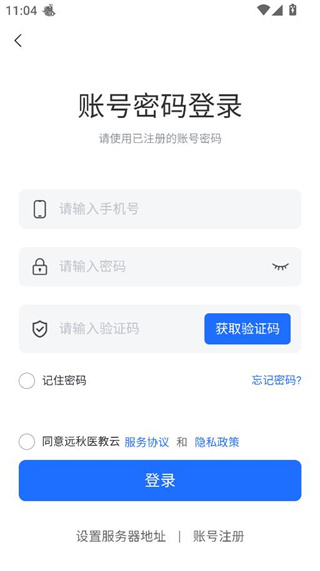 Զҽappٷ