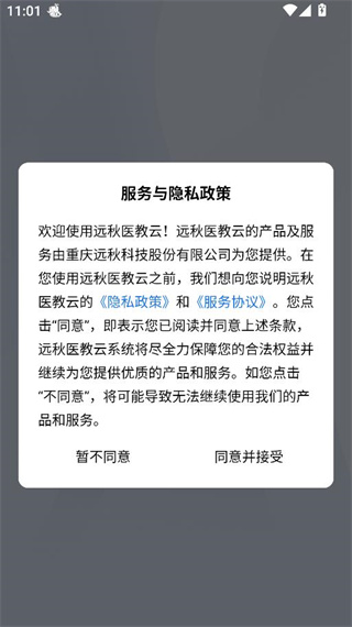 Զҽappٷ