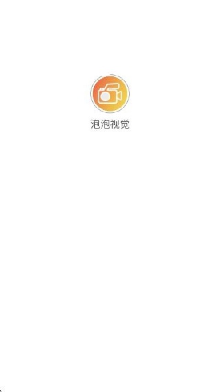 Ӿapp