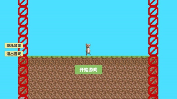 簮ڿϷ