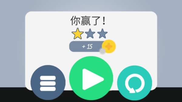 ޻Ϸ