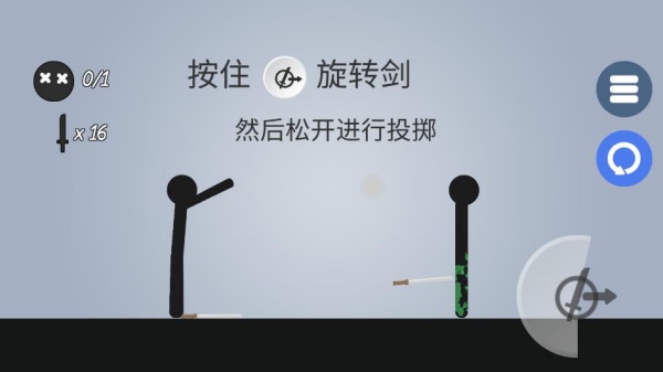 ޻Ϸ