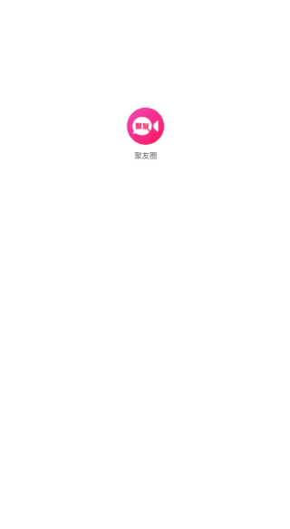 Ȧ°