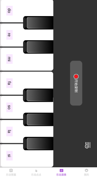 ֶ