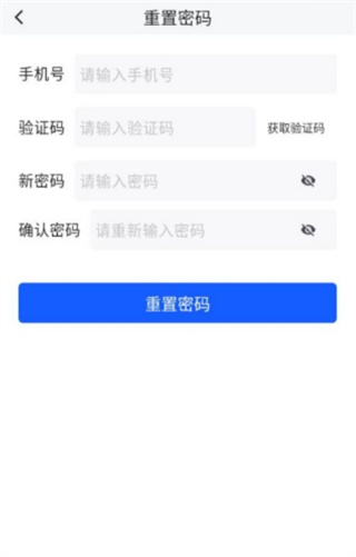 ǲapp