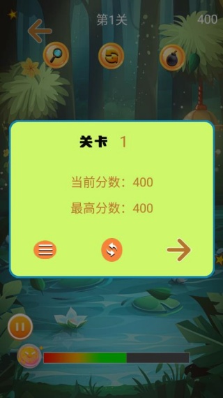 ͼϷ
