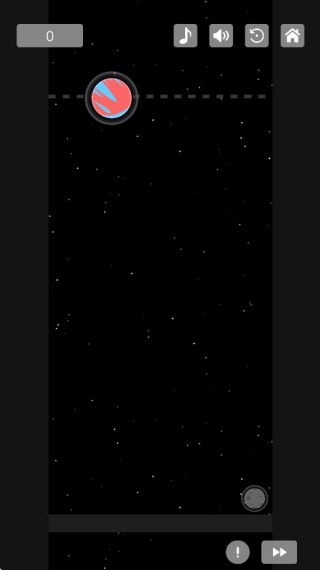 ϳģ