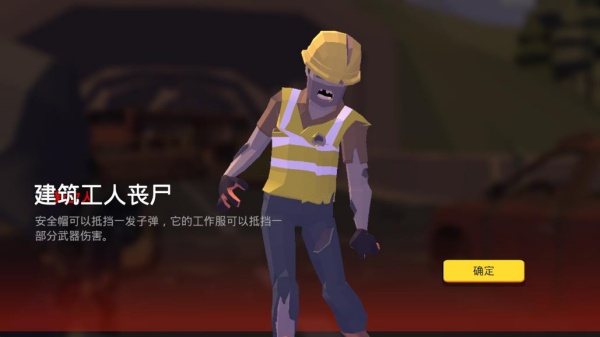 ΧϷٷ