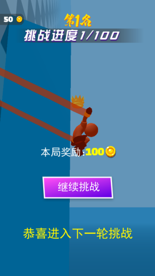ع°