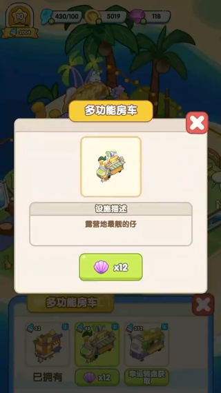 ﺣ°汾