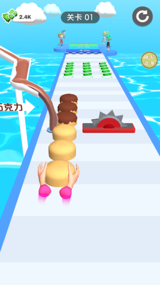 ҵʳϷ
