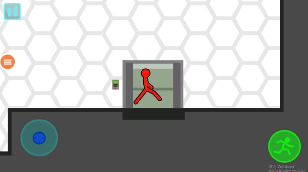 ԾϷ