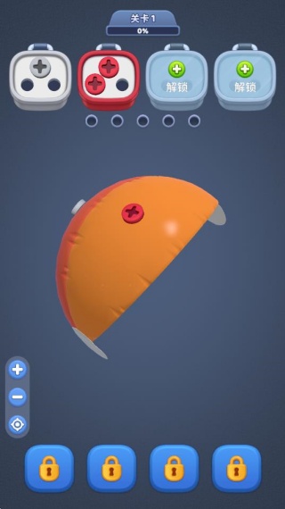 š˿Ϸٷ