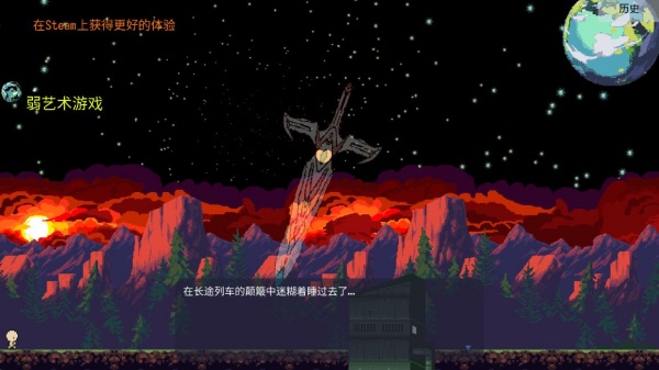 ɢ֮Ϸ