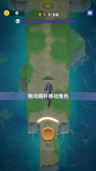̰޾ս°汾ذװ