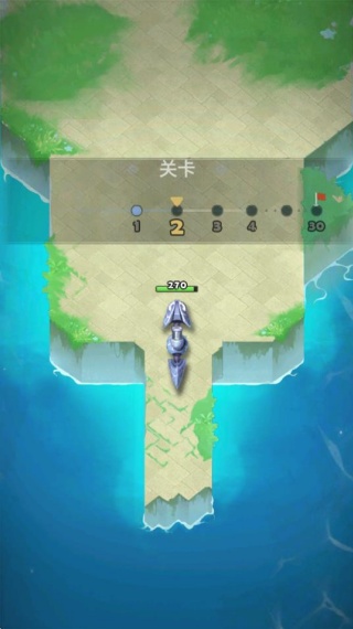 ̰޾ս°汾ذװ