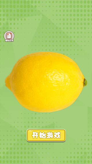 λˮذװ