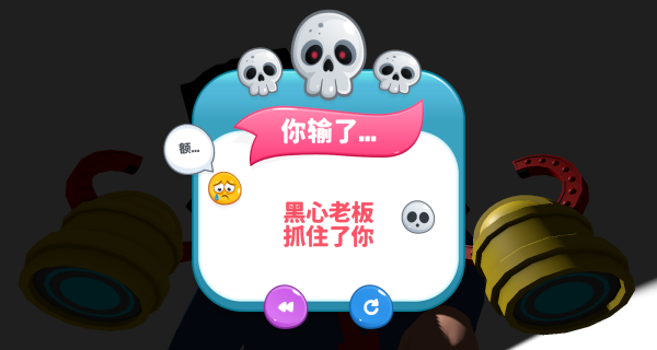 ͵°