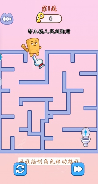 񴳹شϷ