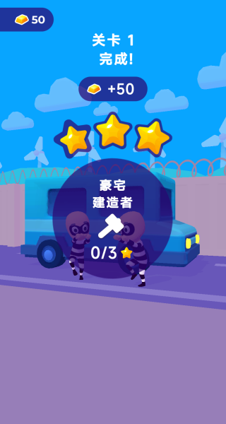 ϷʦϷ