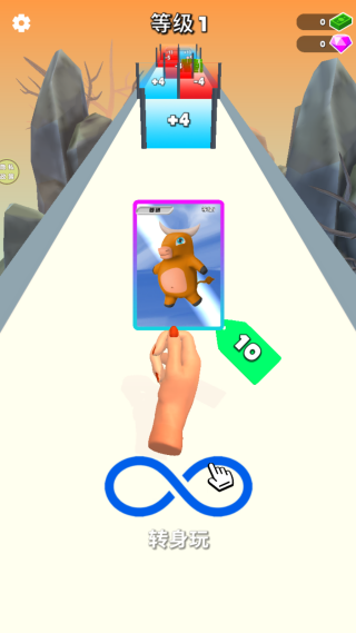 ҵĿ°