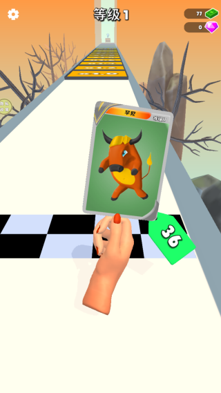 ҵĿ°