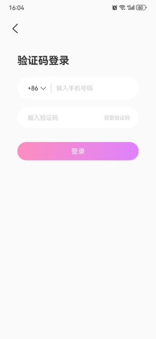 罺ύ
