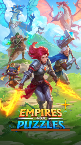 Empires Plus中文版下载 Empires Plus中文版下载