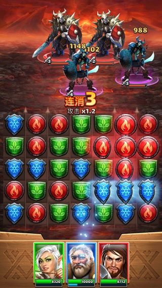 Empires Plus中文版下载 Empires Plus中文版下载