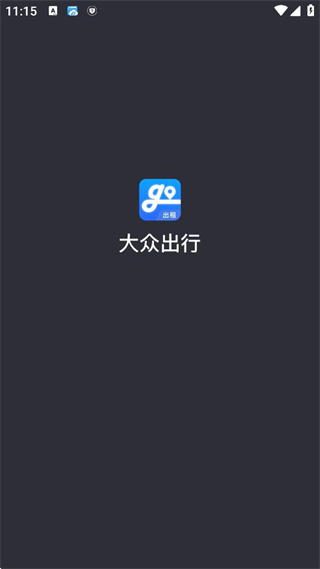 ڳг˾app