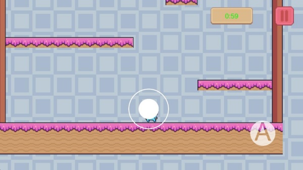 光速大侠游戏手机版下载 光速大侠游戏手机版下载