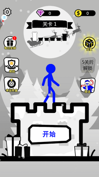 ֮Ϸ