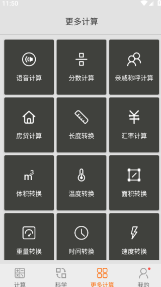 ּappٷ